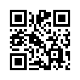 QR-Code https://ppt.cc/CCNZ