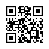 QR-Code https://ppt.cc/CCOD