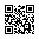 QR-Code https://ppt.cc/CCPQ