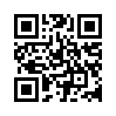 QR-Code https://ppt.cc/CCQq