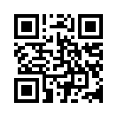 QR-Code https://ppt.cc/CCR0
