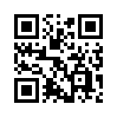 QR-Code https://ppt.cc/CCR8