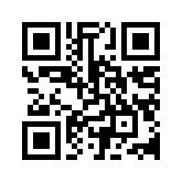 QR-Code https://ppt.cc/CCRP