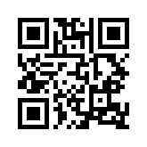 QR-Code https://ppt.cc/CCRb