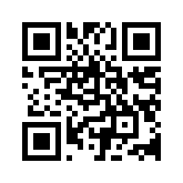 QR-Code https://ppt.cc/CCRs