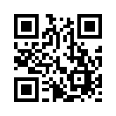 QR-Code https://ppt.cc/CCRw
