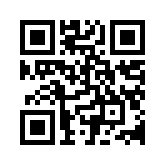QR-Code https://ppt.cc/CCSv