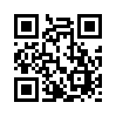 QR-Code https://ppt.cc/CCVX