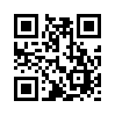 QR-Code https://ppt.cc/CCWH