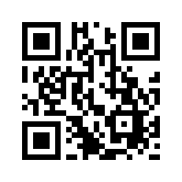 QR-Code https://ppt.cc/CCX9