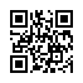 QR-Code https://ppt.cc/CCXq