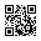 QR-Code https://ppt.cc/CCY7