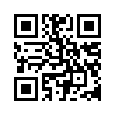 QR-Code https://ppt.cc/CCYY