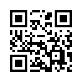 QR-Code https://ppt.cc/CCZv