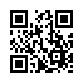 QR-Code https://ppt.cc/CCb%7E