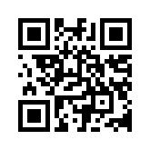 QR-Code https://ppt.cc/CCex