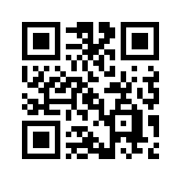 QR-Code https://ppt.cc/CCgi