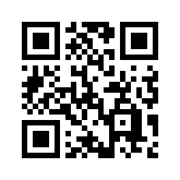 QR-Code https://ppt.cc/CCh1