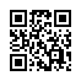 QR-Code https://ppt.cc/CCh6