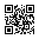 QR-Code https://ppt.cc/CCiM