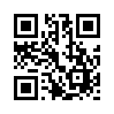 QR-Code https://ppt.cc/CCin