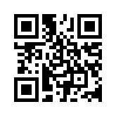 QR-Code https://ppt.cc/CCjS