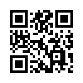QR-Code https://ppt.cc/CCji