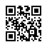 QR-Code https://ppt.cc/CCju