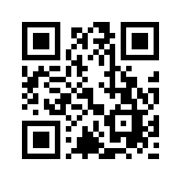 QR-Code https://ppt.cc/CClM