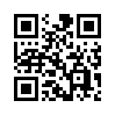 QR-Code https://ppt.cc/CClk