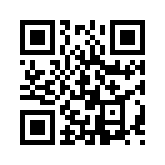 QR-Code https://ppt.cc/CCmU
