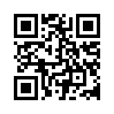 QR-Code https://ppt.cc/CCmn