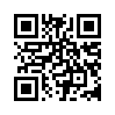 QR-Code https://ppt.cc/CCmt