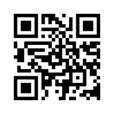 QR-Code https://ppt.cc/CCn7