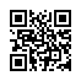 QR-Code https://ppt.cc/CCow