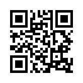QR-Code https://ppt.cc/CCpx