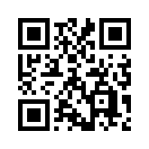 QR-Code https://ppt.cc/CCri