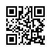 QR-Code https://ppt.cc/CCsE