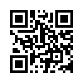 QR-Code https://ppt.cc/CCsr