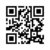 QR-Code https://ppt.cc/CCuE