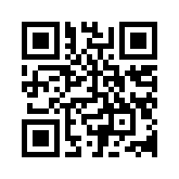 QR-Code https://ppt.cc/CCuM
