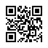 QR-Code https://ppt.cc/CCv-