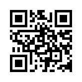 QR-Code https://ppt.cc/CCv2