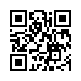 QR-Code https://ppt.cc/CCw4