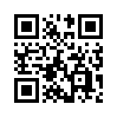QR-Code https://ppt.cc/CCw6