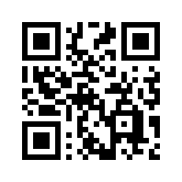 QR-Code https://ppt.cc/CCzZ
