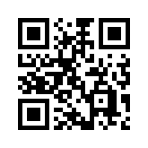 QR-Code https://ppt.cc/CD%2CE