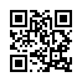 QR-Code https://ppt.cc/CD%2Cp