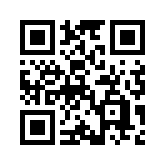 QR-Code https://ppt.cc/CD%2Cs