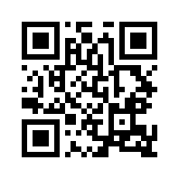QR-Code https://ppt.cc/CD%7EU
